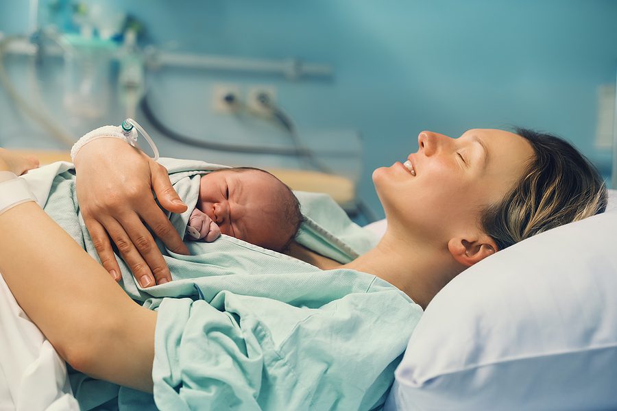 ‘Step In And Protect Life’: Blake Masters Says Rolling Back Roe v. Wade Isn’t Good Enough