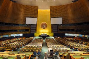 Brazilian health minister tests positive for covid after mingling with world leaders at un meeting