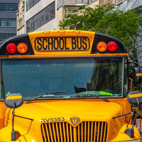 Judges uphold nyc teacher vaccine mandate, reversing temporary hold - photo licensed by shore news network.