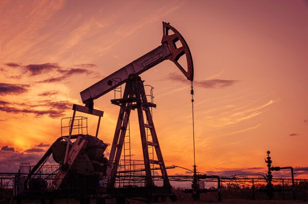 ‘An Obstacle’: Oil Companies Fear Biden Vaccine Mandate Will Further Disrupt Business