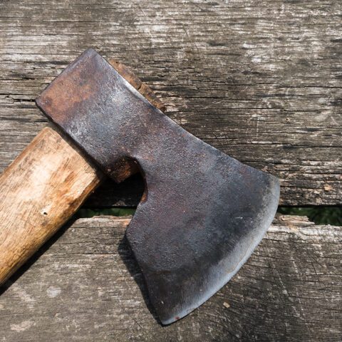 Left-wing late-night talk show ‘full frontal with samantha bee’ gets the axe - photo licensed by shore news network.