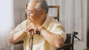 Two men sentenced to prison for receiving over $600,000 in global robocall scam that defrauded elderly victims