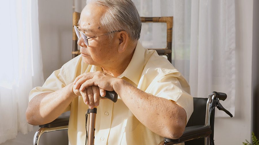 Retirement Plans Set For Trillion Dollar ‘Tailspin,’ Economists Warn
