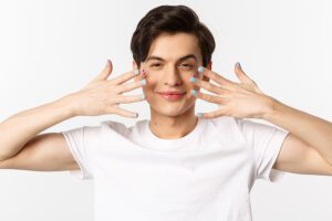 China bans effeminate men on tv to promote ‘revolutionary culture’