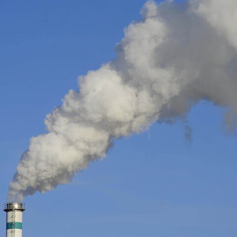 Lawmakers claim phil murphy's energy plan is a disaster, will cost every resident $52,000 - photo licensed by shore news network.