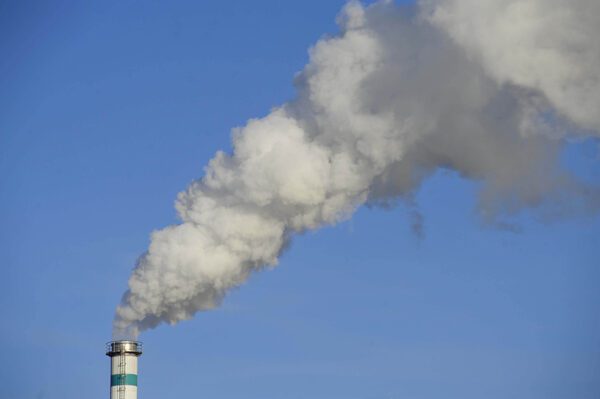 Lawmakers claim Phil Murphy's energy plan is a disaster, will cost every resident $52,000