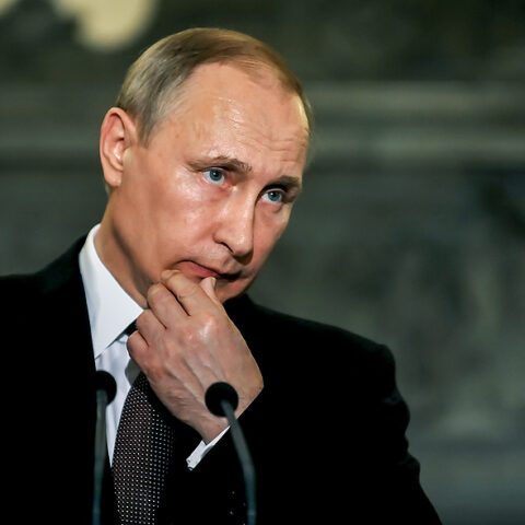 Russia threatens you tube ban after company deletes rt news channels - photo licensed by shore news network.
