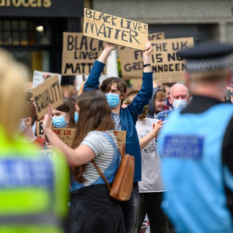 Congressman introduces legislation to outlaw teaching crt as a civil rights violation - photo licensed by shore news network.