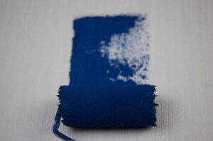 High school reverses decision to block students from painting an american flag for a fundraiser
