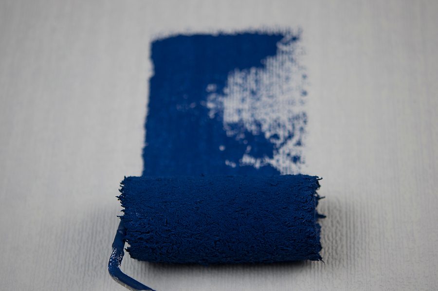 High School Reverses Decision To Block Students From Painting An American Flag For A Fundraiser