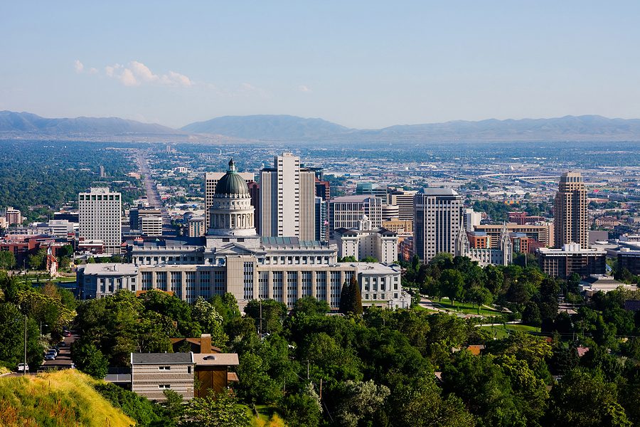 Mass Exodus: Nevada Dems Are Fleeing Their Party For The GOP