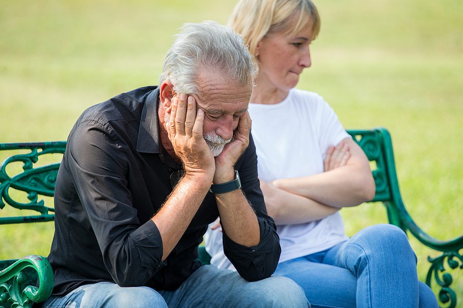 What Happens When Medicare, Social Security Run Out of Money?