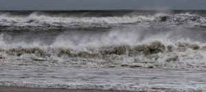 16-year-old surfer girl rescues three men caught in Jersey Shore rip current 16 year old surfer girl rescues three men caught in Jersey Shore rip current
