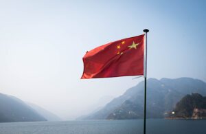 Democratic 2020 candidate wants government-sponsored ‘social credit’ system comparable to china’s