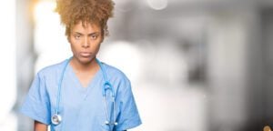 Fired for not getting vaccinated in New York Dont bother applying for unemployment you wont get it state says