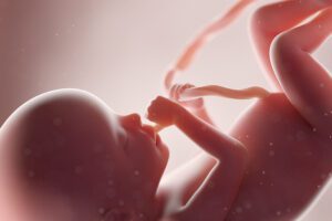 Texas abortion ban raises important question: is it really my body, my choice?