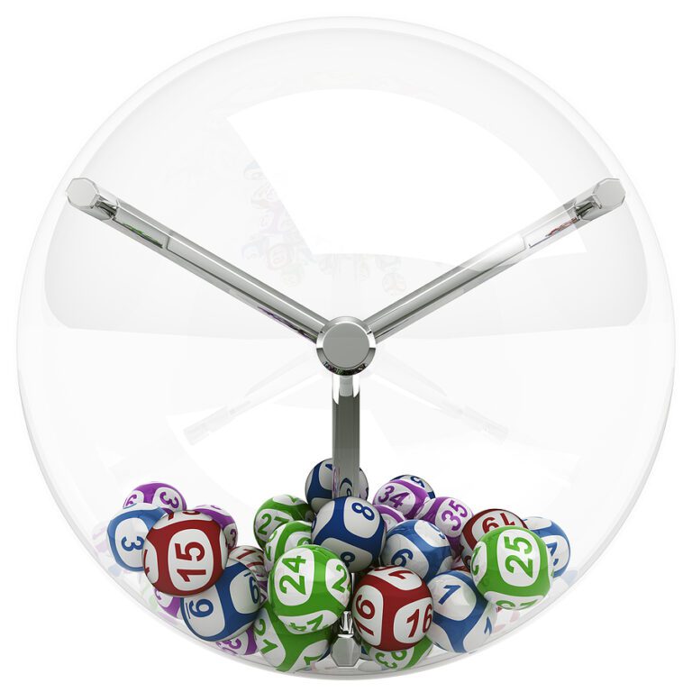 Florida lottery players check your tickets as $104k fantasy 5 ticket is about to expire - photo licensed by shore news network.