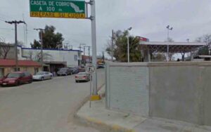 Thousands of migrants, mostly from haiti, overwhelm border officials in texas