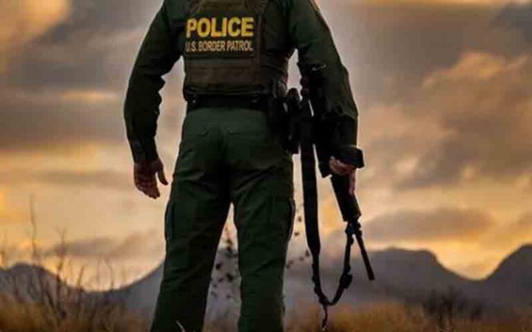 Laredo field office set to reopen and resume normal operating hours at the amistad dam international bridge in del rio - photo licensed by shore news network.