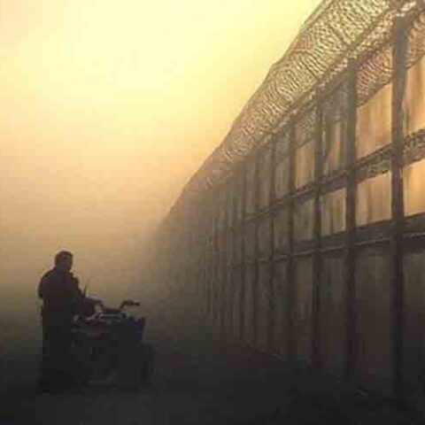 Rgv agents seize multiple smuggling vehicles - photo licensed by shore news network.