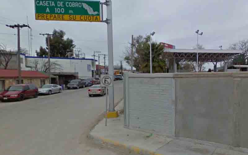 Thousands Of Migrants, Mostly From Haiti, Overwhelm Border Officials In Texas