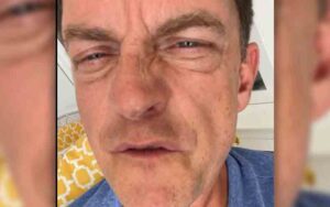 Comedian cancels New Jersey show after Montclair theater requires patron proof of vaccination