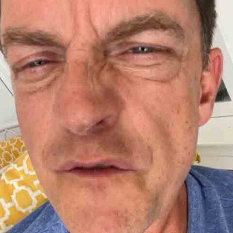 Comedian cancels new jersey show after montclair theater requires patron proof of vaccination - photo licensed by shore news network.