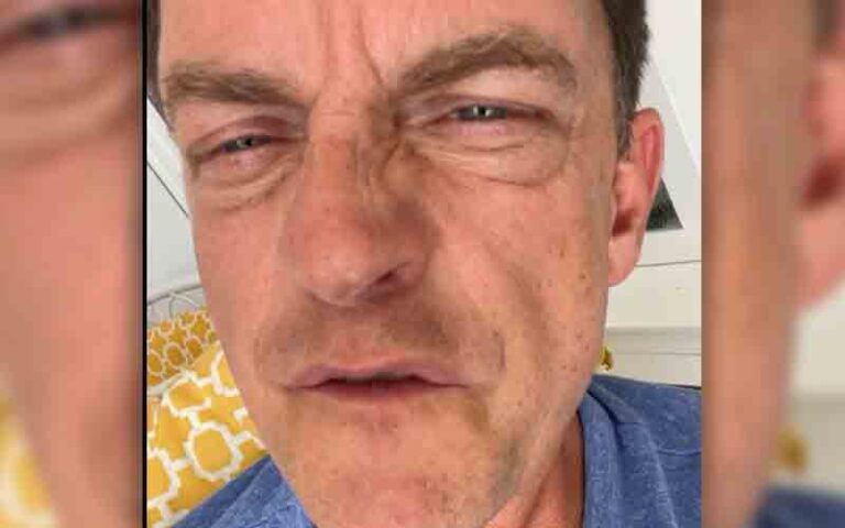 Comedian cancels new jersey show after montclair theater requires patron proof of vaccination - photo licensed by shore news network.