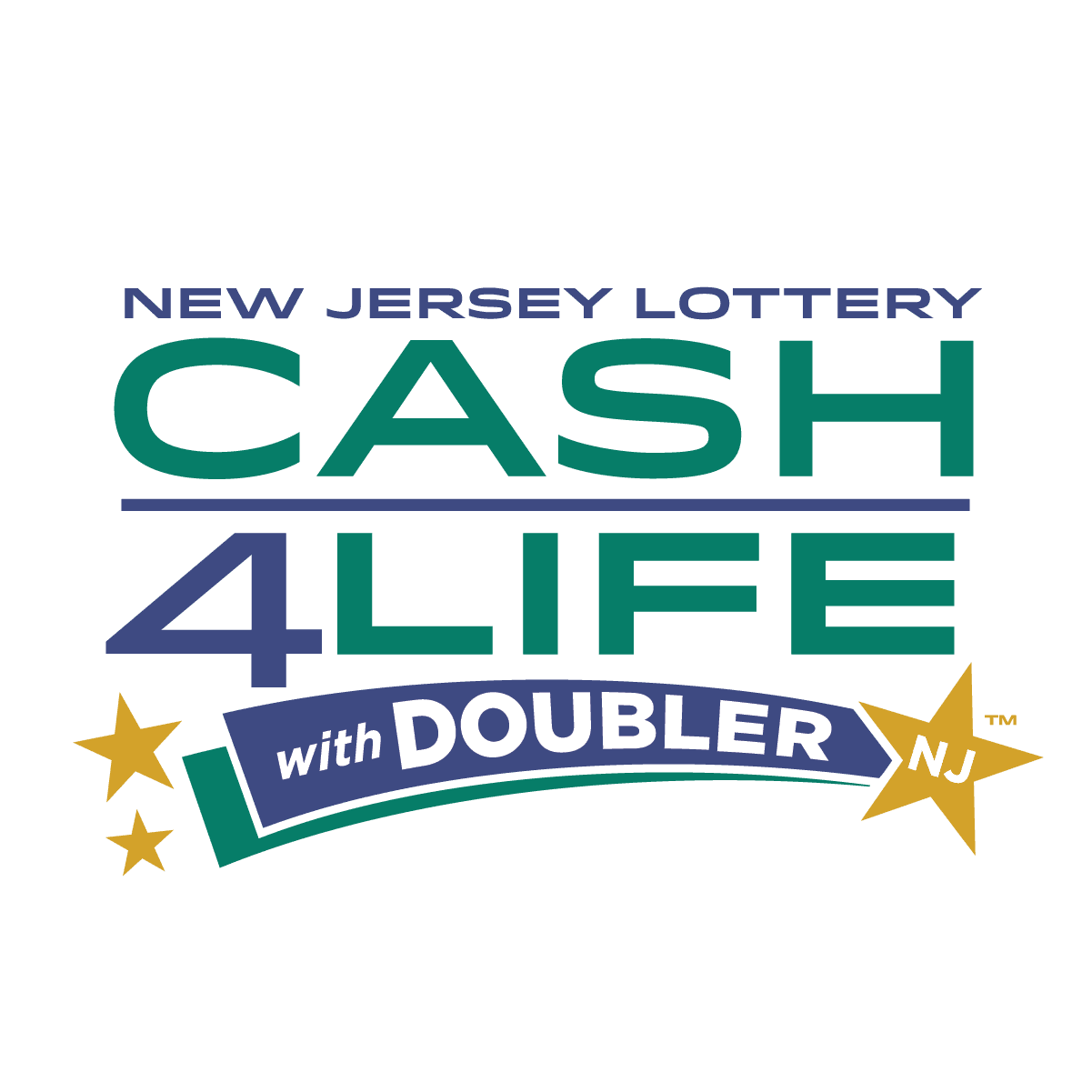 New Jersey Lottery ticket sold in Point Pleasant Wins $1,000 a Week for Life