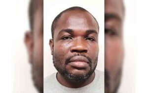Hasbrouck heights man charged for sexual assault against child