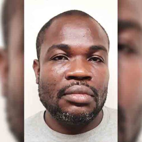 Hasbrouck heights man charged for sexual assault against child - photo licensed by shore news network.