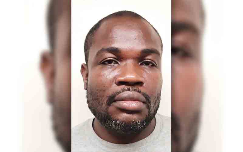 Hasbrouck Heights man charged for sexual assault against child