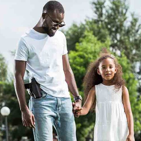 Murphy administration seeks to fight conceal carry decision at the supreme court - photo licensed by shore news network.