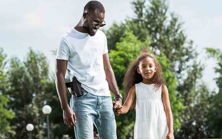 Murphy administration seeks to fight conceal carry decision at the supreme court - photo licensed by shore news network.