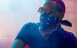 All 19 defendants charged in t&a crips case convicted of federal crimes