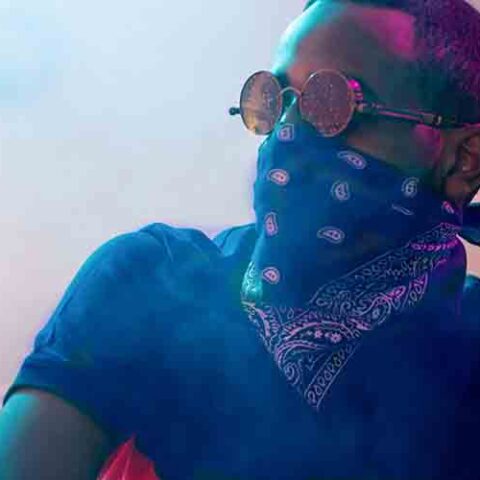 All 19 defendants charged in t&a crips case convicted of federal crimes - photo licensed by shore news network.