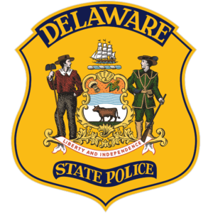 Delaware state police identify victim in i-95 fatal crash - photo licensed by shore news network.