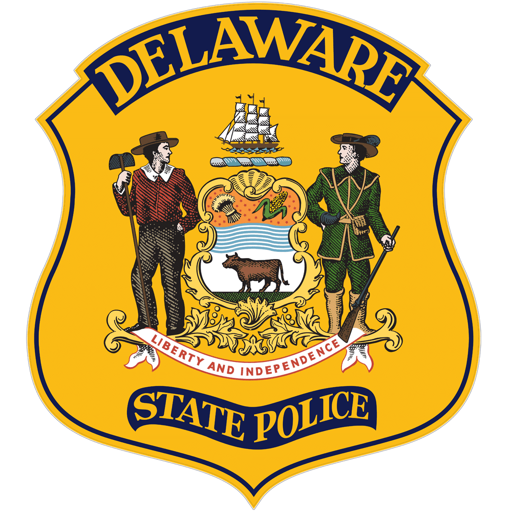 Delaware State Police Identify Victim in I-95 fatal crash