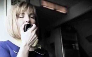 Were not sure if Dems new anti De Santis commercial is a hit piece or an endorsement