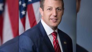 Gop congressman threatened u. S. Embassy staffers after being blocked for rogue mission to afghanistan