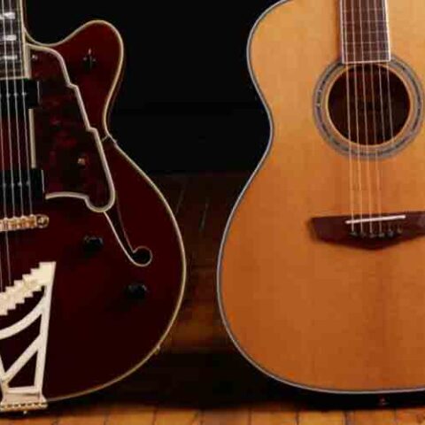 Haddon township hosts 7th annual summer solstice music festival - photo licensed by shore news network.