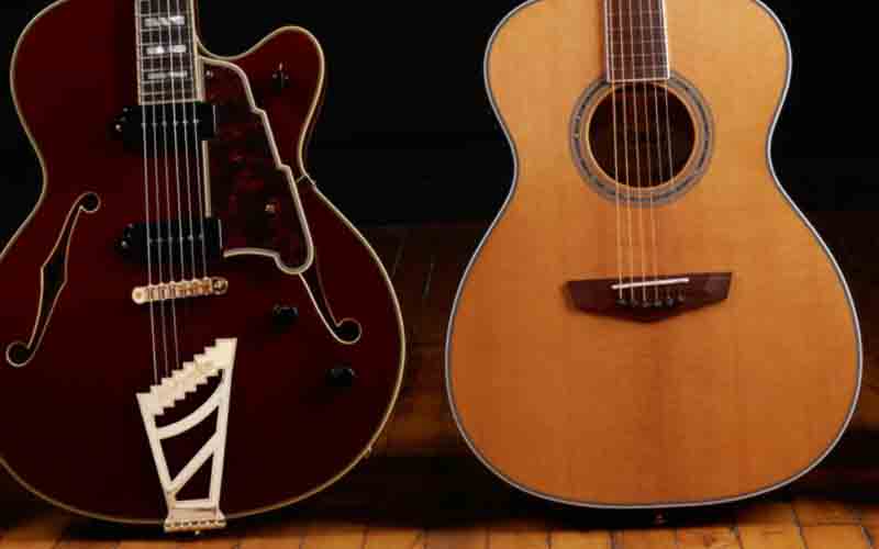Traders Cove Concert Series Returns This August in Brick Township