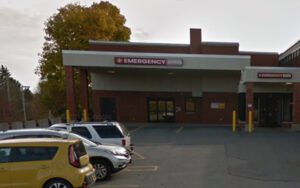 New york hospital to stop delivering babies after 30 quit over vaccine mandate