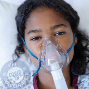 Phil murphy announces sharp spike in covid-19 among the fully vaccinated since last week in new jersey - photo licensed by shore news network.