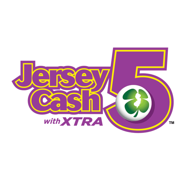 Two winning Tickets Split $470,604 Jersey Cash 5 Jackpot sold in Passaic County