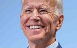 Joe Biden caught in another big lie and this time CNN couldnt defend him