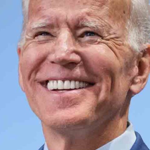 Victims of ‘debilitating’ havana syndrome to get more support after biden signs bipartisan bill - photo licensed by shore news network.