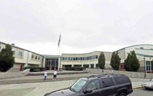 Washington high school cancels 9/11 event over concerns it could offend students