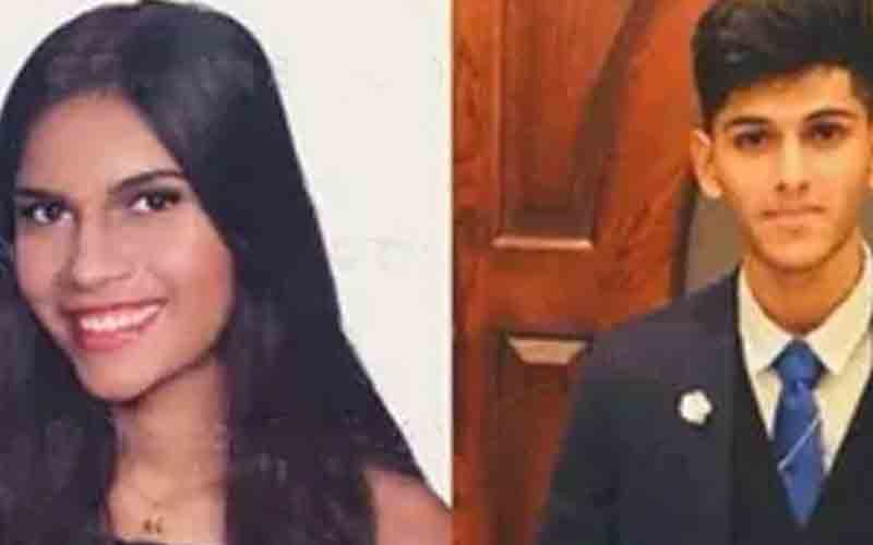 Body pulled from Passaic River feared to be one of two missing since Ida