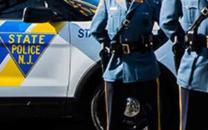 Two new jersey state troopers indicted for exchanging child sex abuse pics